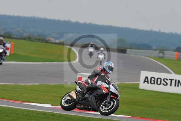 Motorcycle action photographs;Ty croes;anglesey;anglesey photographs;event digital images;eventdigitalimages;no limits trackday;peter wileman photography;trac mon;trackday;trackday digital images;trackday photos