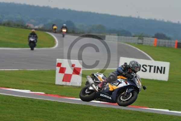 Motorcycle action photographs;Ty croes;anglesey;anglesey photographs;event digital images;eventdigitalimages;no limits trackday;peter wileman photography;trac mon;trackday;trackday digital images;trackday photos