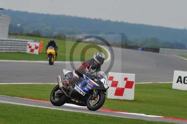 Motorcycle action photographs;Ty croes;anglesey;anglesey photographs;event digital images;eventdigitalimages;no limits trackday;peter wileman photography;trac mon;trackday;trackday digital images;trackday photos