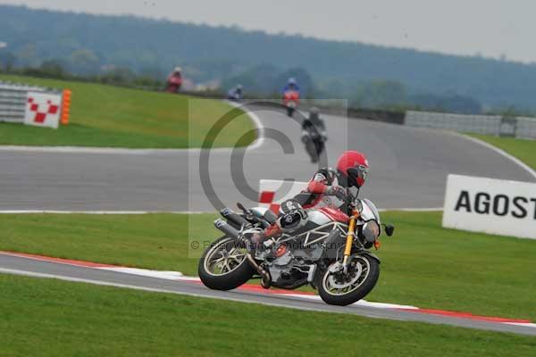 Motorcycle action photographs;Ty croes;anglesey;anglesey photographs;event digital images;eventdigitalimages;no limits trackday;peter wileman photography;trac mon;trackday;trackday digital images;trackday photos