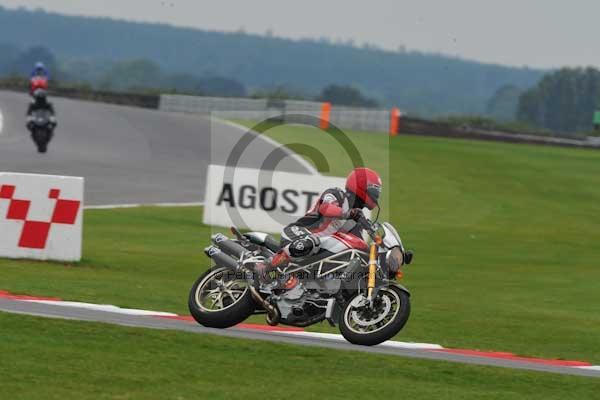 Motorcycle action photographs;Ty croes;anglesey;anglesey photographs;event digital images;eventdigitalimages;no limits trackday;peter wileman photography;trac mon;trackday;trackday digital images;trackday photos
