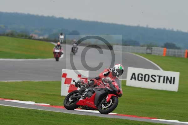 Motorcycle action photographs;Ty croes;anglesey;anglesey photographs;event digital images;eventdigitalimages;no limits trackday;peter wileman photography;trac mon;trackday;trackday digital images;trackday photos