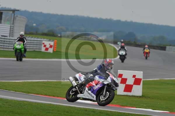 Motorcycle action photographs;Ty croes;anglesey;anglesey photographs;event digital images;eventdigitalimages;no limits trackday;peter wileman photography;trac mon;trackday;trackday digital images;trackday photos