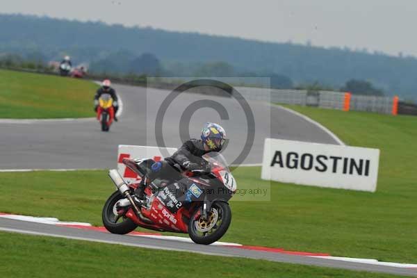 Motorcycle action photographs;Ty croes;anglesey;anglesey photographs;event digital images;eventdigitalimages;no limits trackday;peter wileman photography;trac mon;trackday;trackday digital images;trackday photos