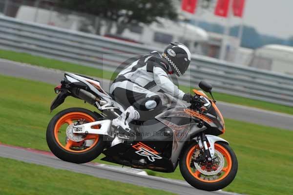Motorcycle action photographs;Ty croes;anglesey;anglesey photographs;event digital images;eventdigitalimages;no limits trackday;peter wileman photography;trac mon;trackday;trackday digital images;trackday photos