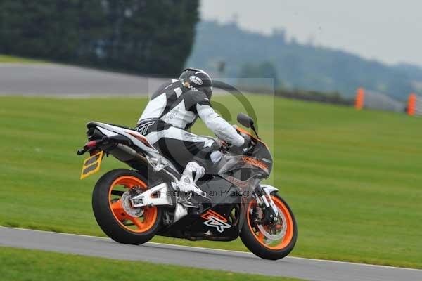 Motorcycle action photographs;Ty croes;anglesey;anglesey photographs;event digital images;eventdigitalimages;no limits trackday;peter wileman photography;trac mon;trackday;trackday digital images;trackday photos