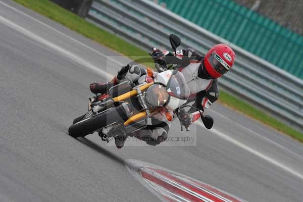 Motorcycle action photographs;Ty croes;anglesey;anglesey photographs;event digital images;eventdigitalimages;no limits trackday;peter wileman photography;trac mon;trackday;trackday digital images;trackday photos