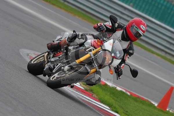 Motorcycle action photographs;Ty croes;anglesey;anglesey photographs;event digital images;eventdigitalimages;no limits trackday;peter wileman photography;trac mon;trackday;trackday digital images;trackday photos
