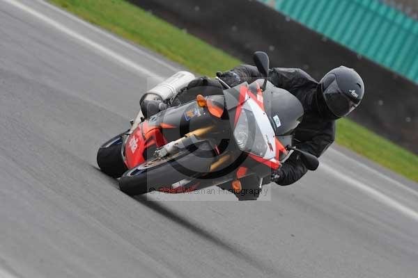 Motorcycle action photographs;Ty croes;anglesey;anglesey photographs;event digital images;eventdigitalimages;no limits trackday;peter wileman photography;trac mon;trackday;trackday digital images;trackday photos