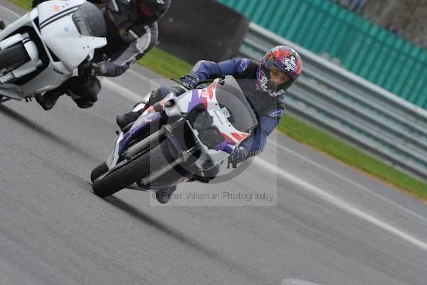 Motorcycle action photographs;Ty croes;anglesey;anglesey photographs;event digital images;eventdigitalimages;no limits trackday;peter wileman photography;trac mon;trackday;trackday digital images;trackday photos