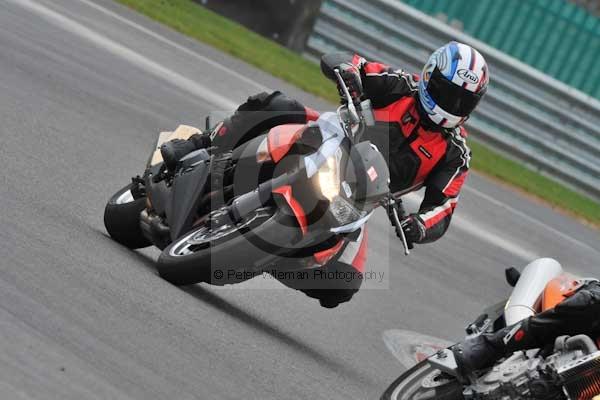 Motorcycle action photographs;Ty croes;anglesey;anglesey photographs;event digital images;eventdigitalimages;no limits trackday;peter wileman photography;trac mon;trackday;trackday digital images;trackday photos