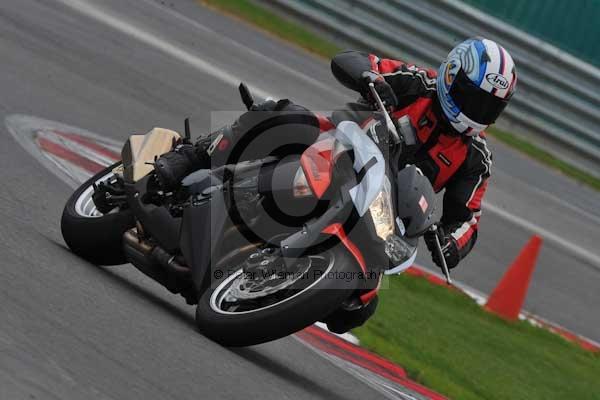 Motorcycle action photographs;Ty croes;anglesey;anglesey photographs;event digital images;eventdigitalimages;no limits trackday;peter wileman photography;trac mon;trackday;trackday digital images;trackday photos