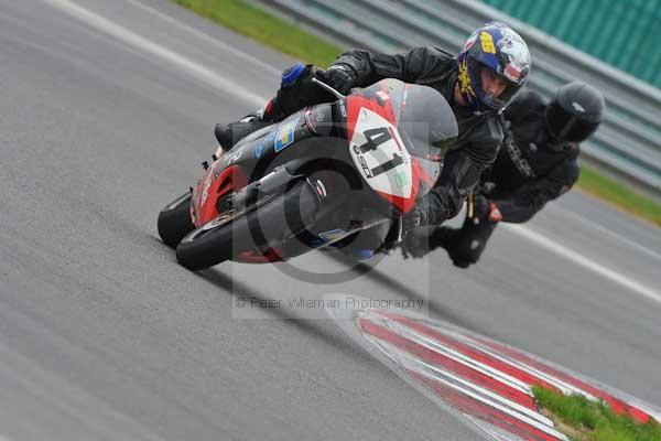 Motorcycle action photographs;Ty croes;anglesey;anglesey photographs;event digital images;eventdigitalimages;no limits trackday;peter wileman photography;trac mon;trackday;trackday digital images;trackday photos