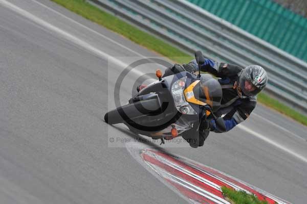 Motorcycle action photographs;Ty croes;anglesey;anglesey photographs;event digital images;eventdigitalimages;no limits trackday;peter wileman photography;trac mon;trackday;trackday digital images;trackday photos