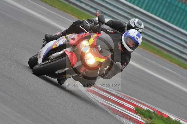 Motorcycle action photographs;Ty croes;anglesey;anglesey photographs;event digital images;eventdigitalimages;no limits trackday;peter wileman photography;trac mon;trackday;trackday digital images;trackday photos