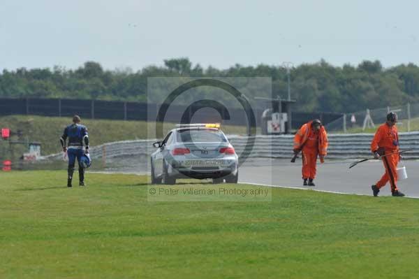 Motorcycle action photographs;Ty croes;anglesey;anglesey photographs;event digital images;eventdigitalimages;no limits trackday;peter wileman photography;trac mon;trackday;trackday digital images;trackday photos