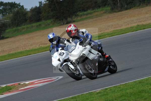 Motorcycle action photographs;Ty croes;anglesey;anglesey photographs;event digital images;eventdigitalimages;no limits trackday;peter wileman photography;trac mon;trackday;trackday digital images;trackday photos
