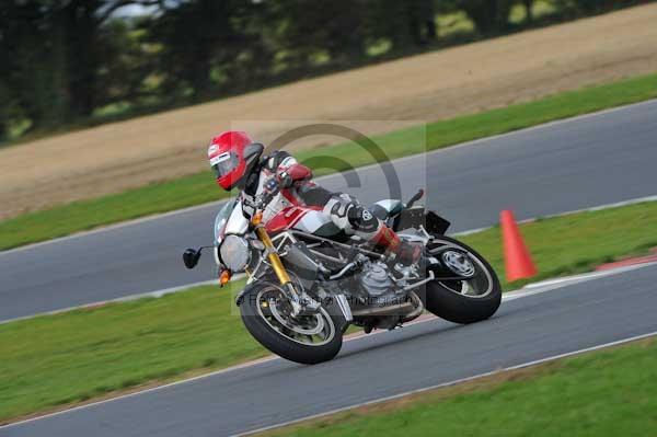 Motorcycle action photographs;Ty croes;anglesey;anglesey photographs;event digital images;eventdigitalimages;no limits trackday;peter wileman photography;trac mon;trackday;trackday digital images;trackday photos