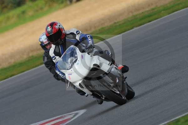 Motorcycle action photographs;Ty croes;anglesey;anglesey photographs;event digital images;eventdigitalimages;no limits trackday;peter wileman photography;trac mon;trackday;trackday digital images;trackday photos