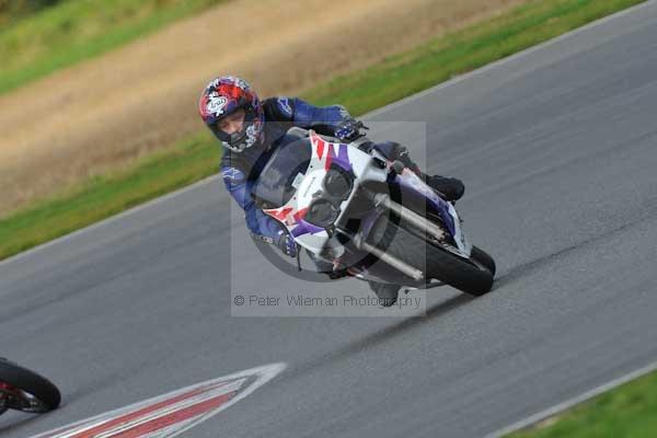 Motorcycle action photographs;Ty croes;anglesey;anglesey photographs;event digital images;eventdigitalimages;no limits trackday;peter wileman photography;trac mon;trackday;trackday digital images;trackday photos