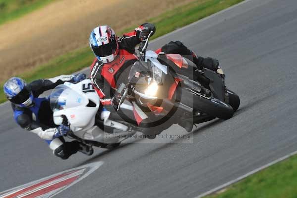 Motorcycle action photographs;Ty croes;anglesey;anglesey photographs;event digital images;eventdigitalimages;no limits trackday;peter wileman photography;trac mon;trackday;trackday digital images;trackday photos