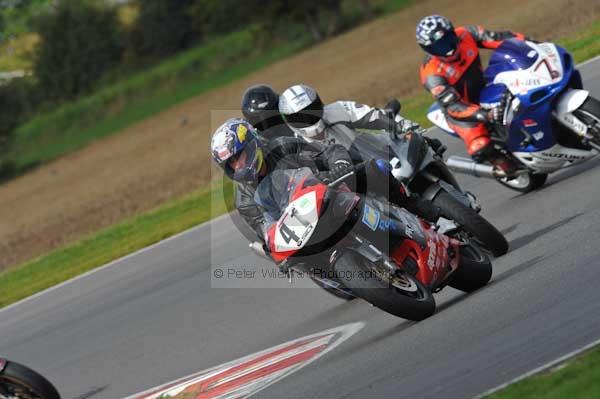 Motorcycle action photographs;Ty croes;anglesey;anglesey photographs;event digital images;eventdigitalimages;no limits trackday;peter wileman photography;trac mon;trackday;trackday digital images;trackday photos
