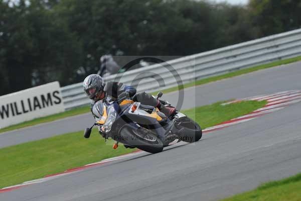 Motorcycle action photographs;Ty croes;anglesey;anglesey photographs;event digital images;eventdigitalimages;no limits trackday;peter wileman photography;trac mon;trackday;trackday digital images;trackday photos