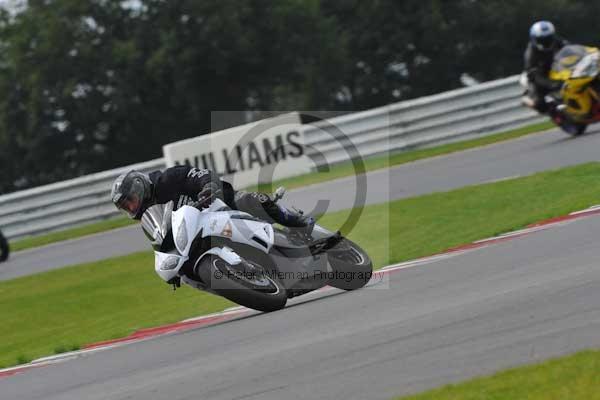 Motorcycle action photographs;Ty croes;anglesey;anglesey photographs;event digital images;eventdigitalimages;no limits trackday;peter wileman photography;trac mon;trackday;trackday digital images;trackday photos