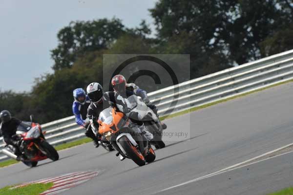 Motorcycle action photographs;Ty croes;anglesey;anglesey photographs;event digital images;eventdigitalimages;no limits trackday;peter wileman photography;trac mon;trackday;trackday digital images;trackday photos