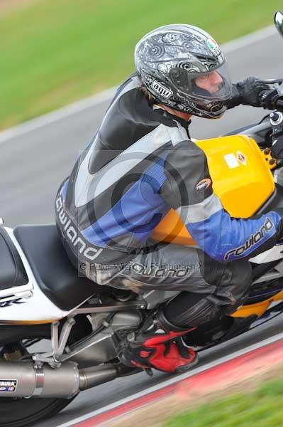 Motorcycle action photographs;Ty croes;anglesey;anglesey photographs;event digital images;eventdigitalimages;no limits trackday;peter wileman photography;trac mon;trackday;trackday digital images;trackday photos