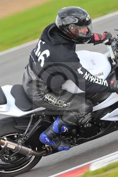 Motorcycle action photographs;Ty croes;anglesey;anglesey photographs;event digital images;eventdigitalimages;no limits trackday;peter wileman photography;trac mon;trackday;trackday digital images;trackday photos