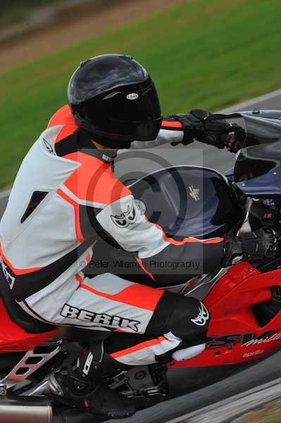 Motorcycle action photographs;Ty croes;anglesey;anglesey photographs;event digital images;eventdigitalimages;no limits trackday;peter wileman photography;trac mon;trackday;trackday digital images;trackday photos