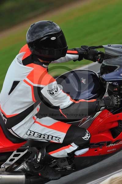 Motorcycle action photographs;Ty croes;anglesey;anglesey photographs;event digital images;eventdigitalimages;no limits trackday;peter wileman photography;trac mon;trackday;trackday digital images;trackday photos