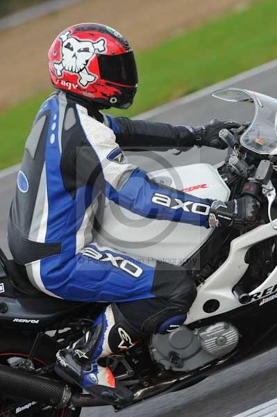 Motorcycle action photographs;Ty croes;anglesey;anglesey photographs;event digital images;eventdigitalimages;no limits trackday;peter wileman photography;trac mon;trackday;trackday digital images;trackday photos