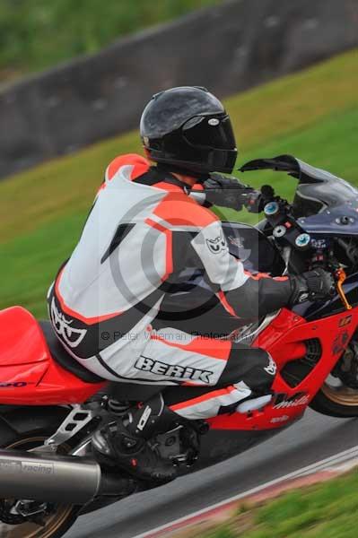 Motorcycle action photographs;Ty croes;anglesey;anglesey photographs;event digital images;eventdigitalimages;no limits trackday;peter wileman photography;trac mon;trackday;trackday digital images;trackday photos