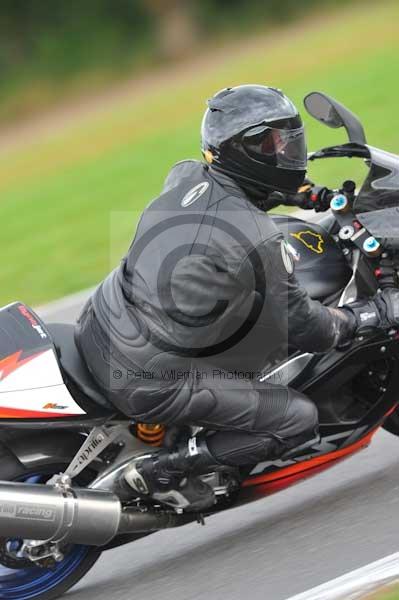 Motorcycle action photographs;Ty croes;anglesey;anglesey photographs;event digital images;eventdigitalimages;no limits trackday;peter wileman photography;trac mon;trackday;trackday digital images;trackday photos