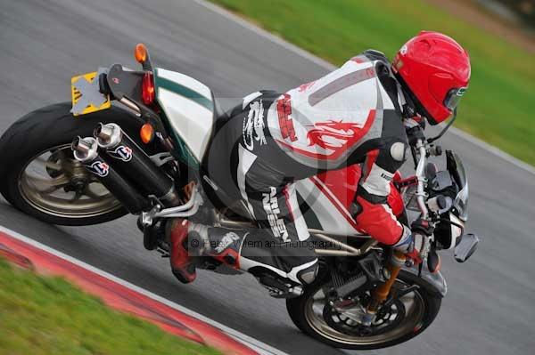 Motorcycle action photographs;Ty croes;anglesey;anglesey photographs;event digital images;eventdigitalimages;no limits trackday;peter wileman photography;trac mon;trackday;trackday digital images;trackday photos