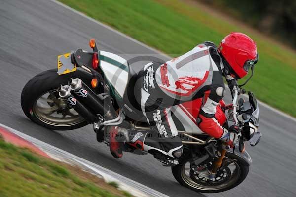 Motorcycle action photographs;Ty croes;anglesey;anglesey photographs;event digital images;eventdigitalimages;no limits trackday;peter wileman photography;trac mon;trackday;trackday digital images;trackday photos
