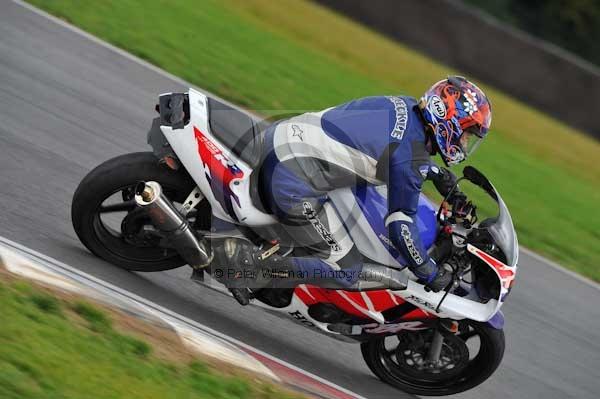 Motorcycle action photographs;Ty croes;anglesey;anglesey photographs;event digital images;eventdigitalimages;no limits trackday;peter wileman photography;trac mon;trackday;trackday digital images;trackday photos