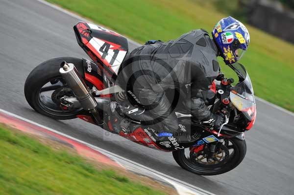 Motorcycle action photographs;Ty croes;anglesey;anglesey photographs;event digital images;eventdigitalimages;no limits trackday;peter wileman photography;trac mon;trackday;trackday digital images;trackday photos