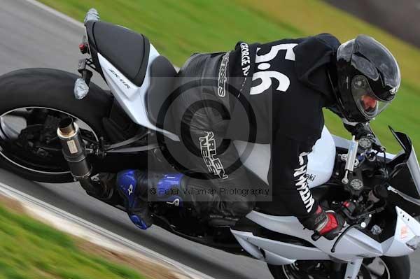 Motorcycle action photographs;Ty croes;anglesey;anglesey photographs;event digital images;eventdigitalimages;no limits trackday;peter wileman photography;trac mon;trackday;trackday digital images;trackday photos