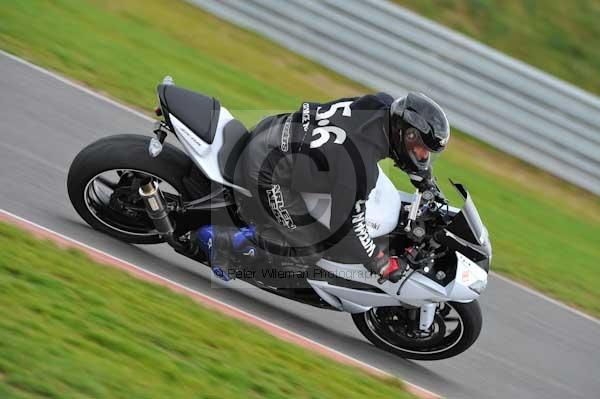 Motorcycle action photographs;Ty croes;anglesey;anglesey photographs;event digital images;eventdigitalimages;no limits trackday;peter wileman photography;trac mon;trackday;trackday digital images;trackday photos