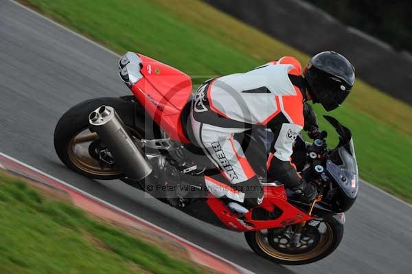 Motorcycle action photographs;Ty croes;anglesey;anglesey photographs;event digital images;eventdigitalimages;no limits trackday;peter wileman photography;trac mon;trackday;trackday digital images;trackday photos