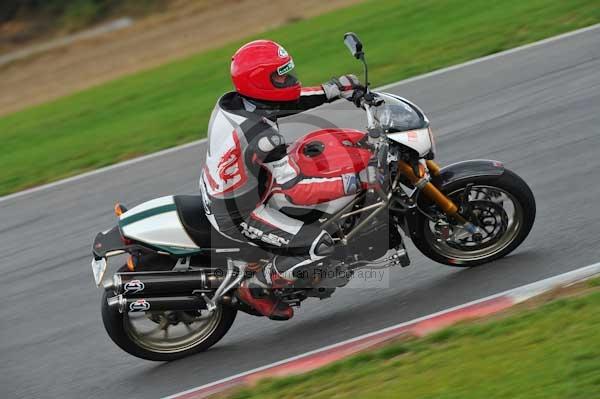 Motorcycle action photographs;Ty croes;anglesey;anglesey photographs;event digital images;eventdigitalimages;no limits trackday;peter wileman photography;trac mon;trackday;trackday digital images;trackday photos