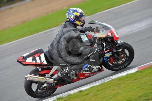 Motorcycle action photographs;Ty croes;anglesey;anglesey photographs;event digital images;eventdigitalimages;no limits trackday;peter wileman photography;trac mon;trackday;trackday digital images;trackday photos
