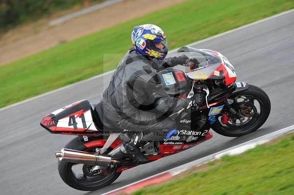 Motorcycle action photographs;Ty croes;anglesey;anglesey photographs;event digital images;eventdigitalimages;no limits trackday;peter wileman photography;trac mon;trackday;trackday digital images;trackday photos