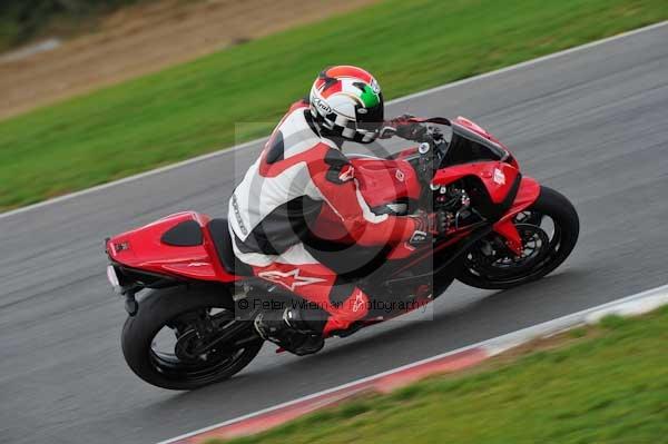Motorcycle action photographs;Ty croes;anglesey;anglesey photographs;event digital images;eventdigitalimages;no limits trackday;peter wileman photography;trac mon;trackday;trackday digital images;trackday photos