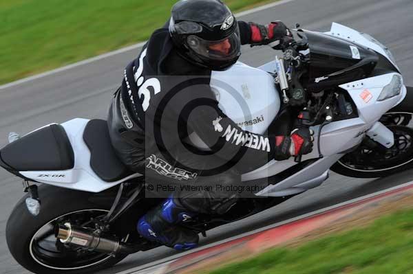 Motorcycle action photographs;Ty croes;anglesey;anglesey photographs;event digital images;eventdigitalimages;no limits trackday;peter wileman photography;trac mon;trackday;trackday digital images;trackday photos