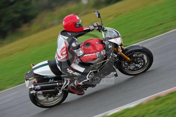 Motorcycle action photographs;Ty croes;anglesey;anglesey photographs;event digital images;eventdigitalimages;no limits trackday;peter wileman photography;trac mon;trackday;trackday digital images;trackday photos