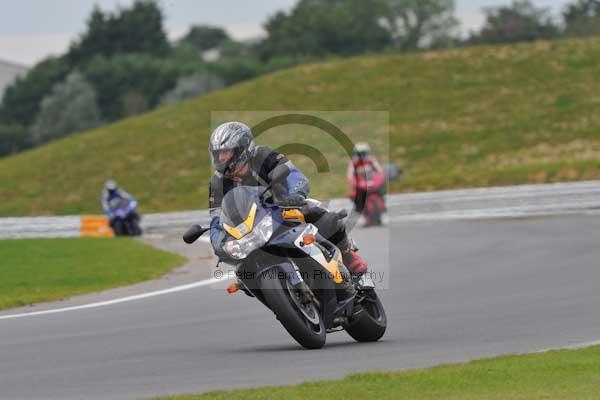Motorcycle action photographs;Ty croes;anglesey;anglesey photographs;event digital images;eventdigitalimages;no limits trackday;peter wileman photography;trac mon;trackday;trackday digital images;trackday photos